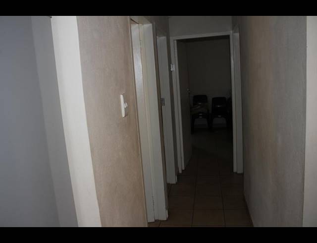 3 BEDROOM HOUSE FOR SALE IN SKY CITY